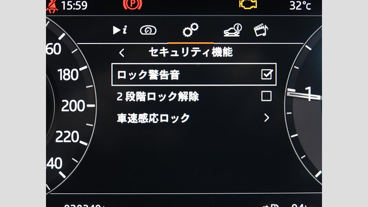 2019 認定中古車 Land Rover Range Rover Evoque フィレンツェレッド D180 R-DYNAMIC SE
