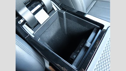 Range Rover Evoque 31