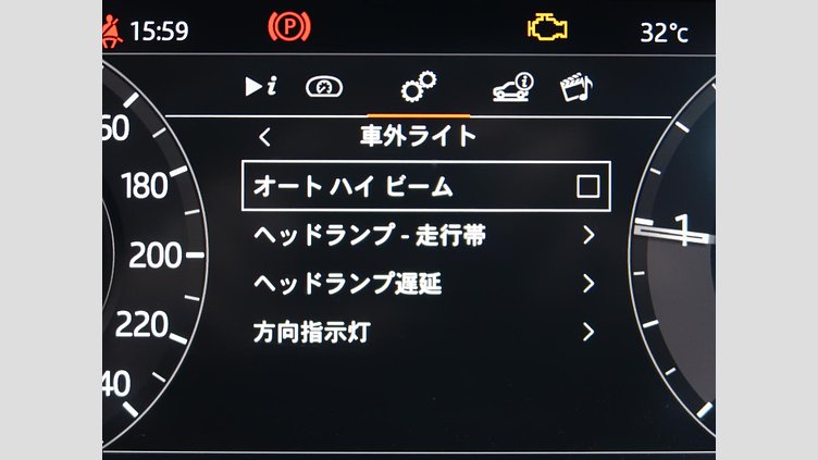 2019 認定中古車 Land Rover Range Rover Evoque フィレンツェレッド D180 R-DYNAMIC SE