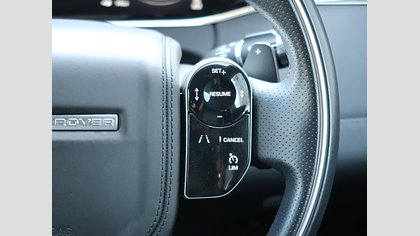 Range Rover Evoque 47