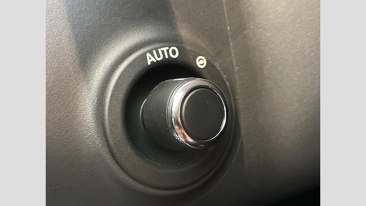 2021 認定中古車 Land Rover Range Rover Evoque フジホワイト D200 AWD（オートマチック）MHEV R-DYNAMIC S