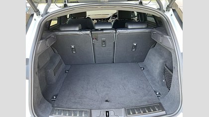 Range Rover Evoque 48