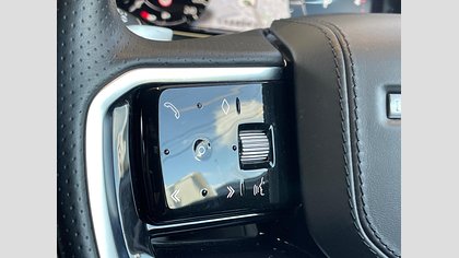 Range Rover Evoque 32