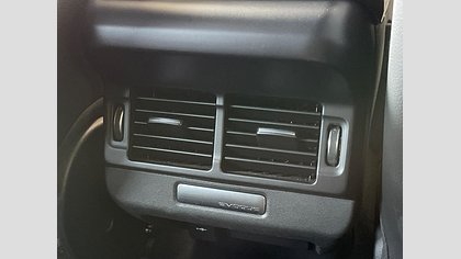 Range Rover Evoque 47