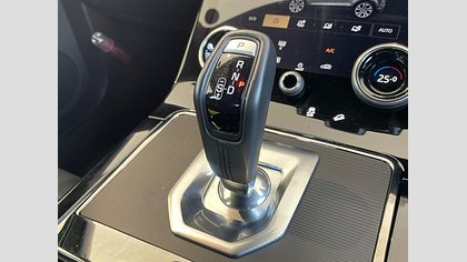 Range Rover Evoque 36