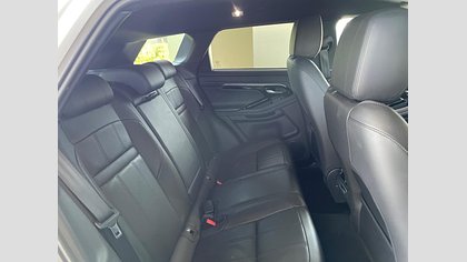 Range Rover Evoque 6