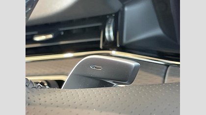 Range Rover Evoque 34