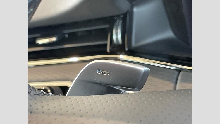 2021 認定中古車 Land Rover Range Rover Evoque フジホワイト D200 AWD（オートマチック）MHEV R-DYNAMIC S