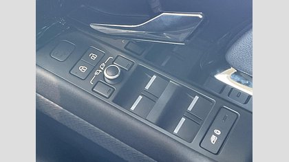 Range Rover Evoque 41