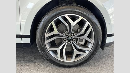 Range Rover Evoque 62