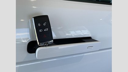 Range Rover Evoque 64