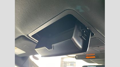 Range Rover Evoque 26