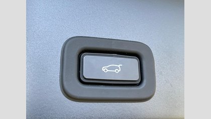 Range Rover Evoque 49