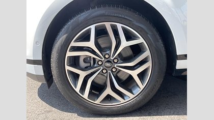 Range Rover Evoque 59
