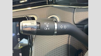 Range Rover Evoque 28