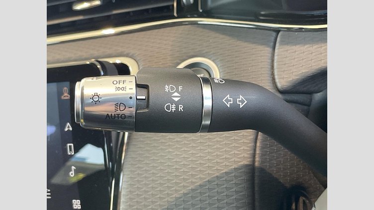 2021 認定中古車 Land Rover Range Rover Evoque フジホワイト D200 AWD（オートマチック）MHEV R-DYNAMIC S