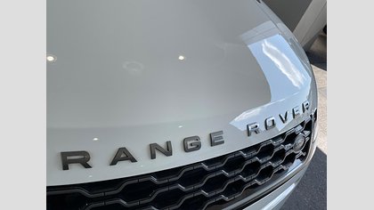 Range Rover Evoque 65