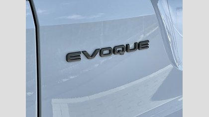 Range Rover Evoque 67