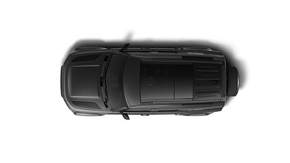 Defender 110 3