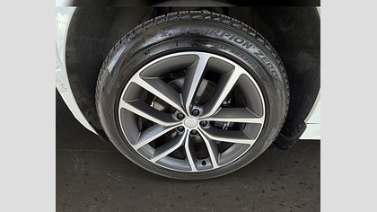 Range Rover Sport 7