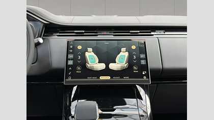 Range Rover Sport 14