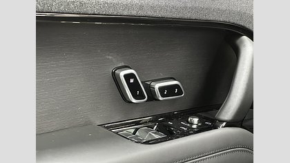 Range Rover Sport 16