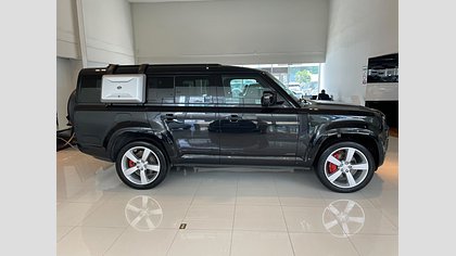 Defender 130 1