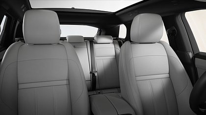Range Rover Evoque 5