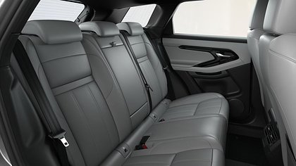 Range Rover Evoque 6