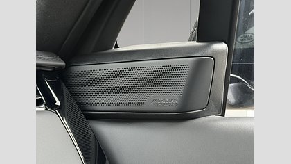 Range Rover Sport 15