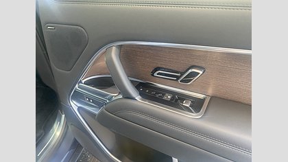Range Rover 14