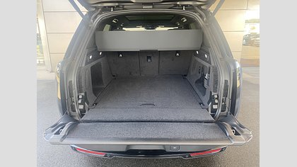 Range Rover 26