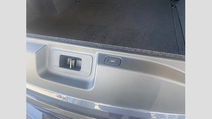 Range Rover 28