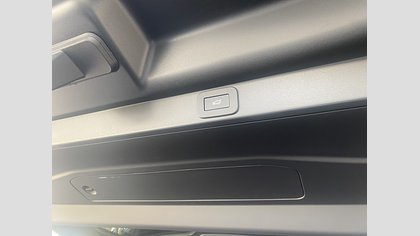 Range Rover 29
