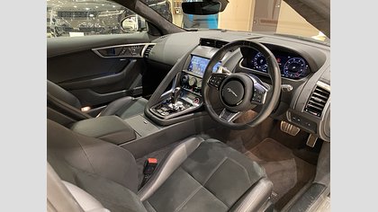 F-Type 3