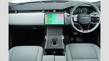 Range Rover Velar 3