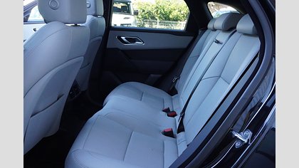 Range Rover Velar 4
