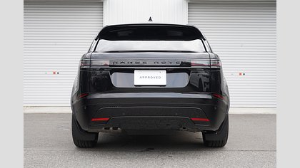 Range Rover Velar 6