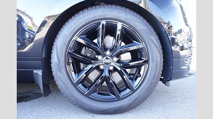 Range Rover Velar 8
