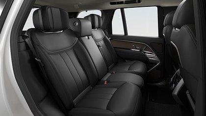 Range Rover 6