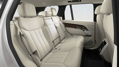 Range Rover 6