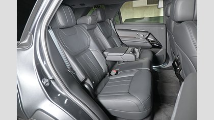 Range Rover Sport 11