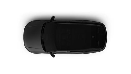 Range Rover Velar 3