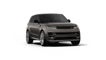 Range Rover Sport 0