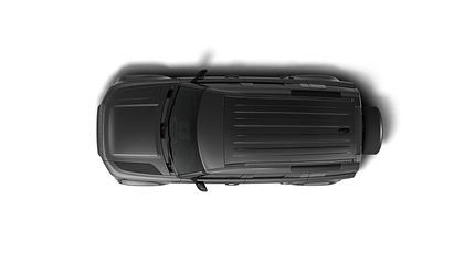 Defender 110 3