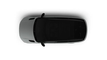 Range Rover Velar 3