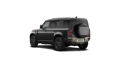 Defender 110 2