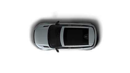 Range Rover Evoque 3