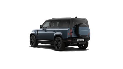 Defender 110 2