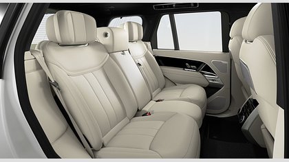Range Rover 6